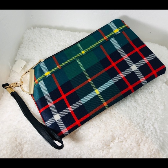 New arrival - Picture 2 of 3